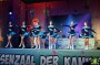 Thumbs/tn_Dansmarieke festival 2024 127.jpg